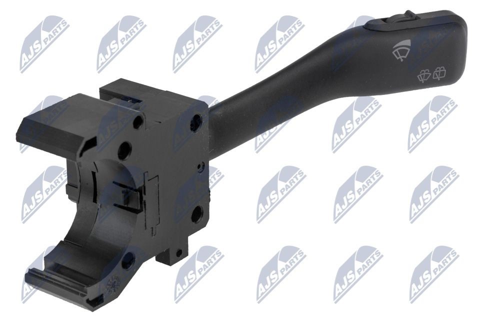 NTY Lenkstockschalter EPE-VW-006 Lenkstockschalter NTY Volkswagen ARTEON EPE-VW-006