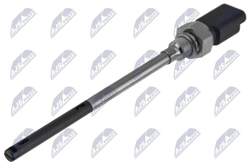 Sensor, motoroljestand NTY EPO-AR-000 NTY EPO-AR-000 Sensor motoroljestand ALFA ROMEO 147 2005