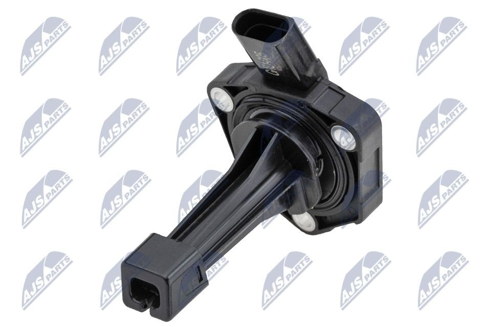 NTY Sensor, nível do óleo do motor EPO-AU-005 Sensor nível do óleo do motor NTY Mercedes-Benz SLK EPO-AU-005
