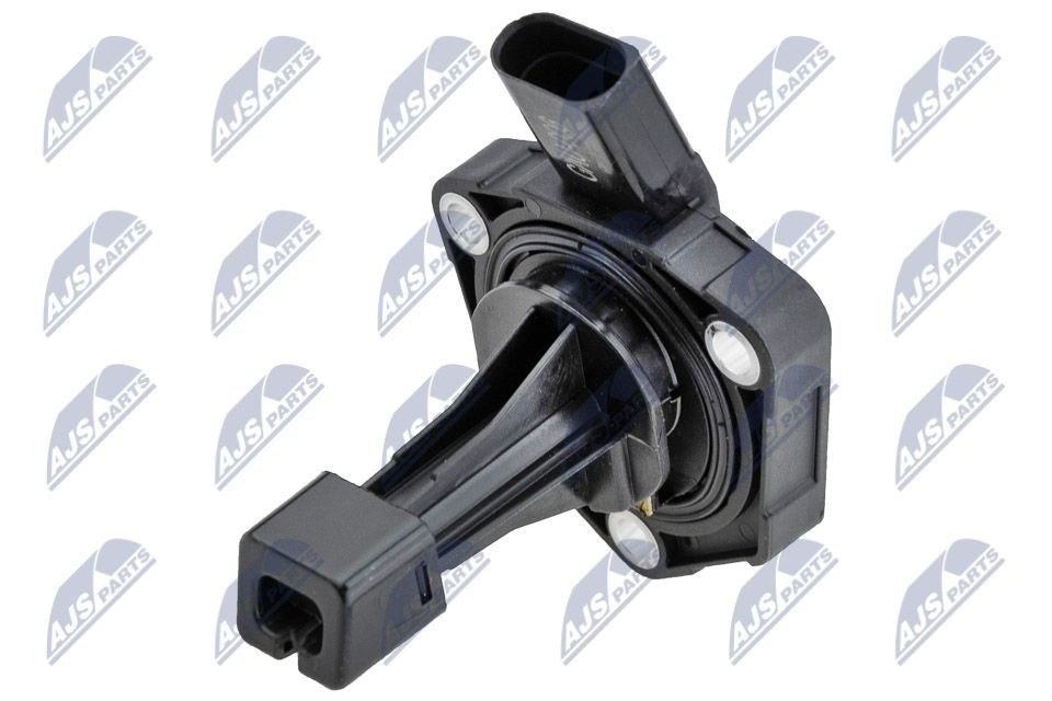 NTY Sensor, motoroljestand EPO-AU-006 NTY EPO-AU-006 Sensor motoroljestand Suzuki SX4 billige
