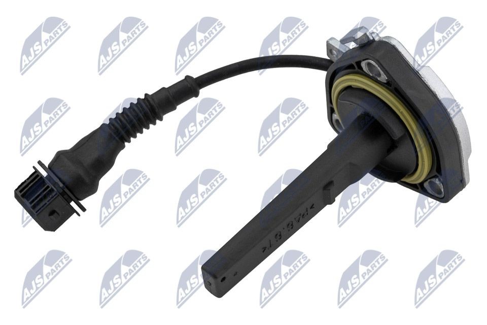 NTY Sensor, motoroliepeil EPO-BM-005 Sensor motoroliepeil BMW NTY EPO-BM-005