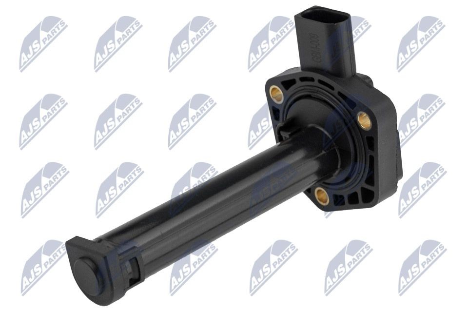 NTY Sensor, motoroliepeil EPO-BM-009 NTY Sensor motoroliepeil BMW EPO-BM-009