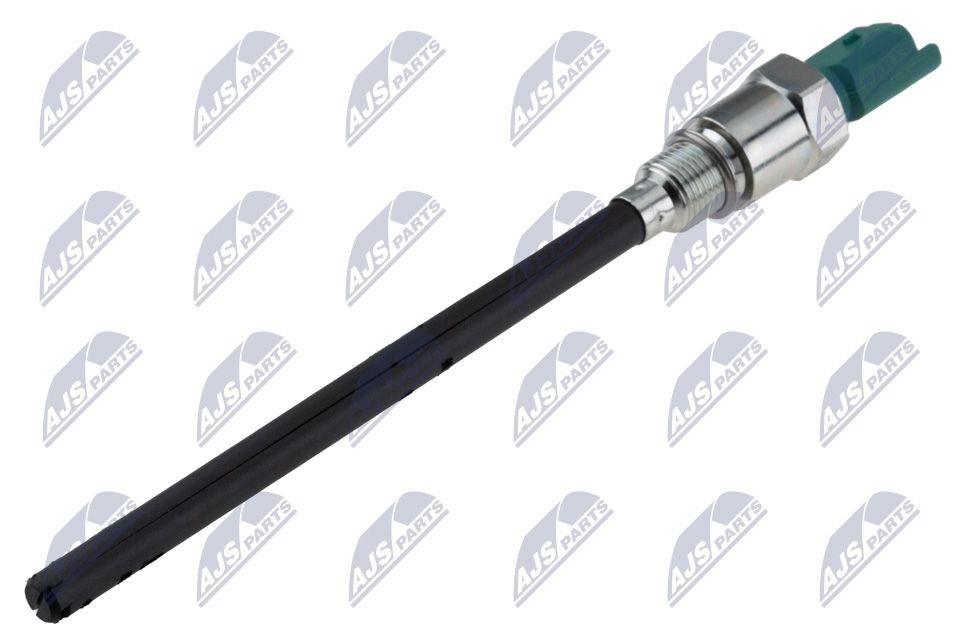 NTY Andur, Mootoriõlitase EPO-CT-000 NTY EPO-CT-000 originaal Mootoriõli taseme andur RENAULT 21 hind