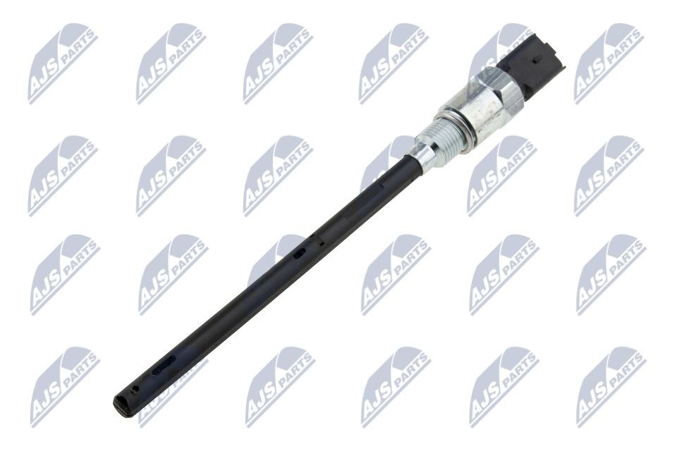 NTY Sensor, motoroliepeil EPO-CT-001 NTY EPO-CT-001 Sensor motoroliepeil CITROËN XM I Hatchback (Y3) goedkoop