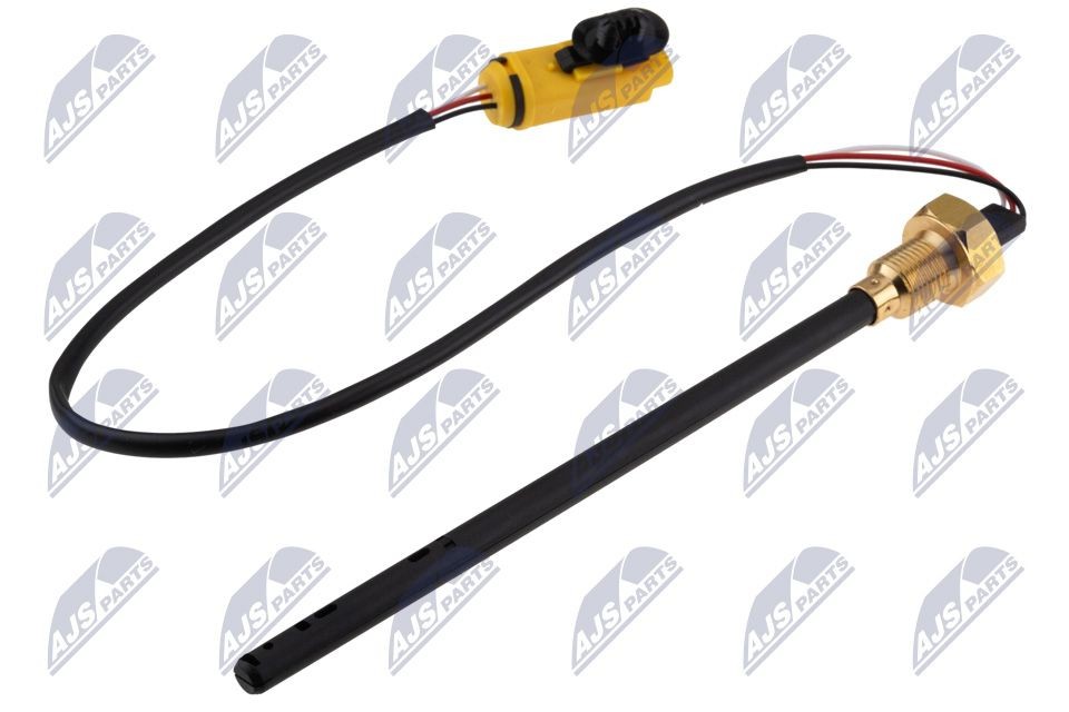 NTY Sensor, nível do óleo do motor EPO-CT-003 NTY EPO-CT-003 Sensor nível do óleo do motor Citroen Berlingo MF preço