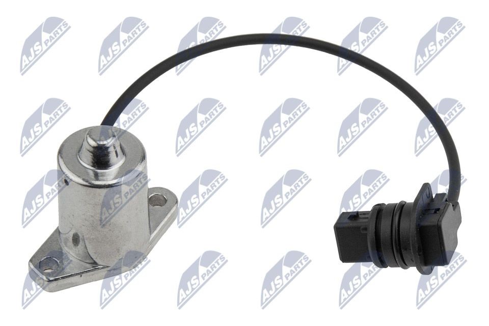 NTY Sensor, engine oil level EPO-PL-004 DACIA DUSTER NTY oil level sensor EPOPL004