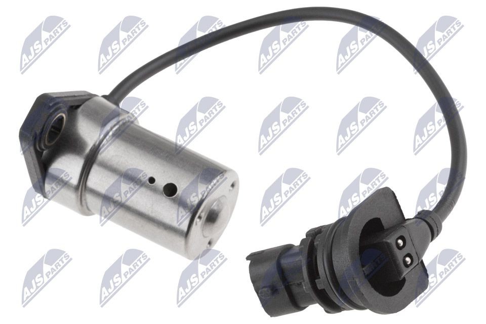 NTY Sensor, engine oil level EPO-PL-005 NTY EPO-PL-005 Chevrolet Cruze j300 oil level sensor price