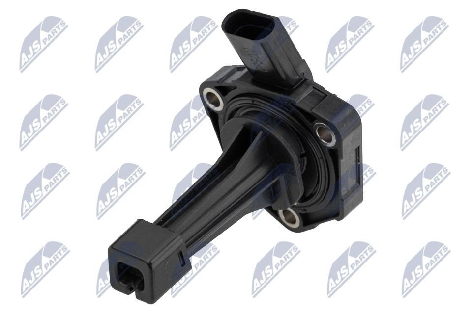 NTY Sensor, motoroljestand EPO-PS-000 NTY EPO-PS-000 Sensor motoroljestand Hyundai Grand Santa Fe pris