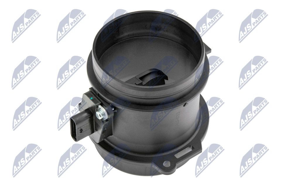 Ilmamassamittari NTY EPP-AU-033 NTY EPP-AU-033 AUDI Q7 2022 MAF-anturi