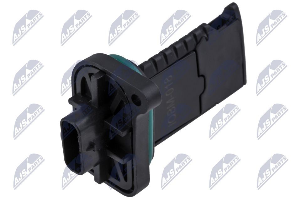 NTY Luftmengdemåler EPP-BM-018 NTY EPP-BM-018 Sonde BMW X1 (F48) 2015