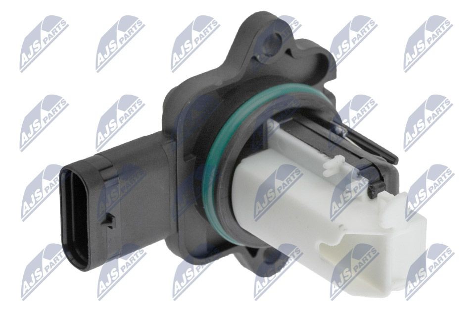 NTY Luchtmassameter (LMM) EPP-BM-023 NTY EPP-BM-023 LMM sensor BMW F13 originele prijs