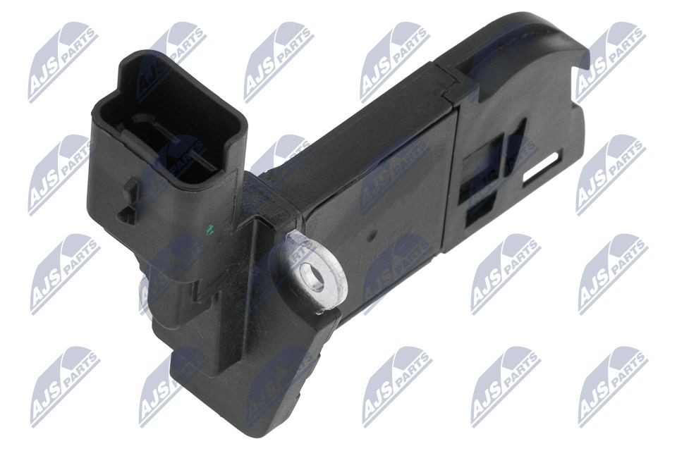 NTY Medidor de massa de ar EPP-CT-002 NTY EPP-CT-002 MAF 508 II SW (FE_, F4_) preço