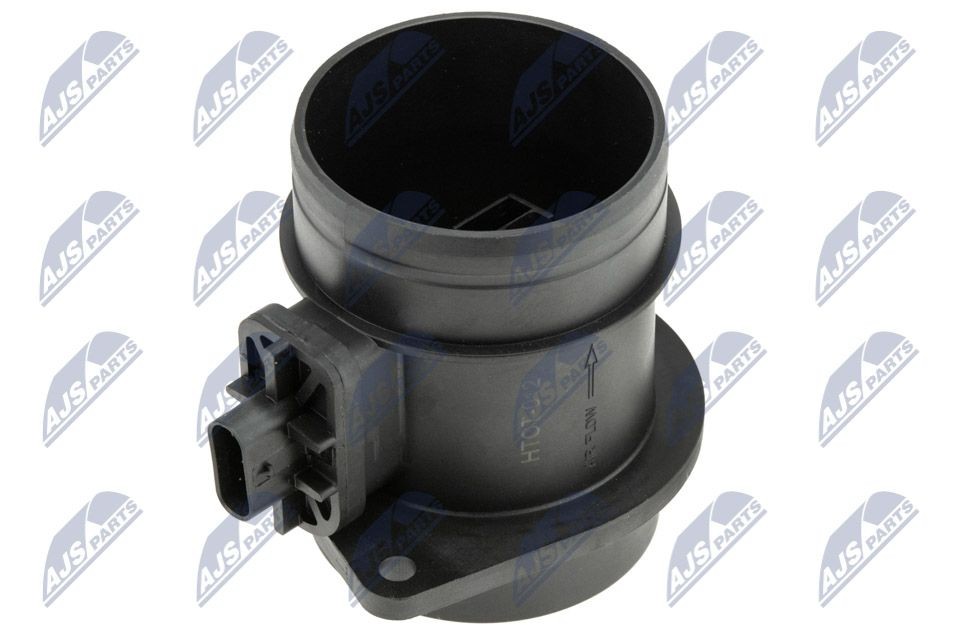 NTY Luftmassemätare EPP-CT-012 EPP-CT-012 NTY luftmassemätare Citroen XSARA