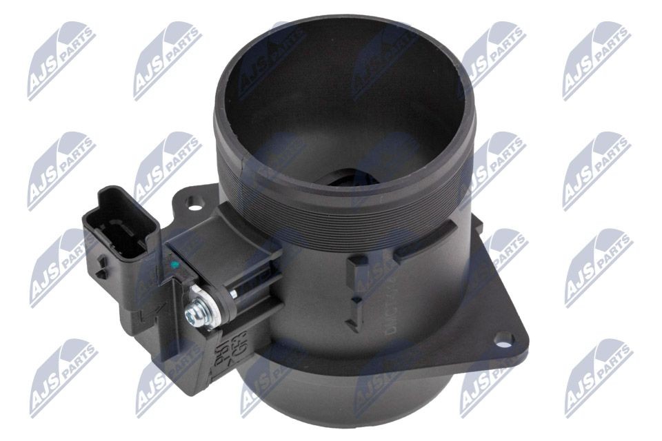 NTY Mass air flow sensor EPP-CT-014 NTY EPP-CT-014 Mass air flow sensor DS DS7 Crossback PureTech 130 (JRHNSU) 130 hp 2019