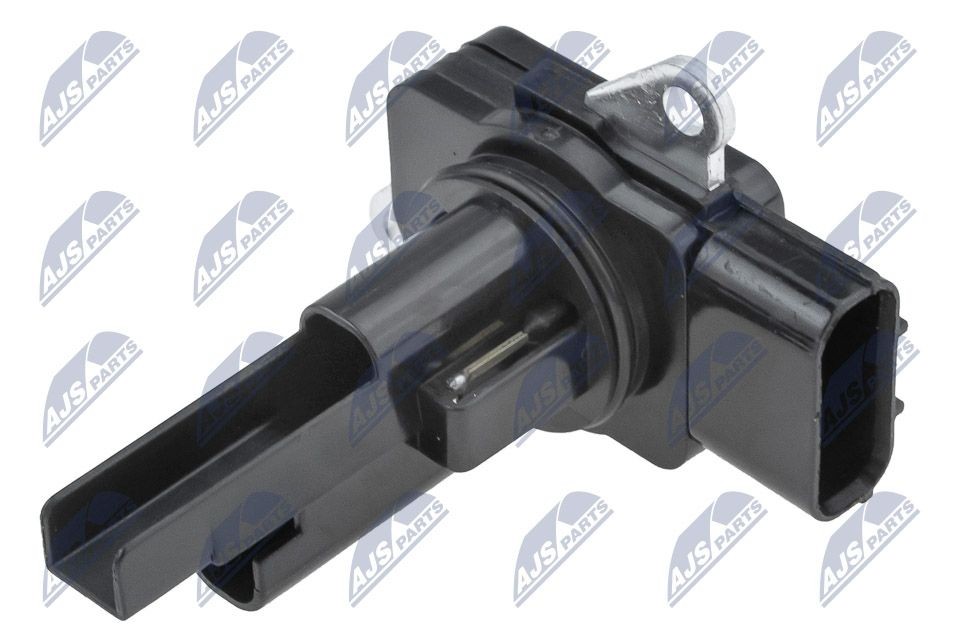 NTY Debimetro EPP-HD-005 NTY EPP-HD-005 Flussometro City GM6 prezzo