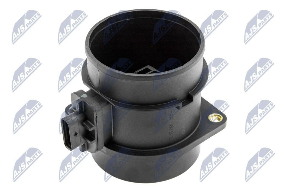 NTY Medidor de massa de ar EPP-HY-509 MAF NTY Hyundai i40 EPP-HY-509