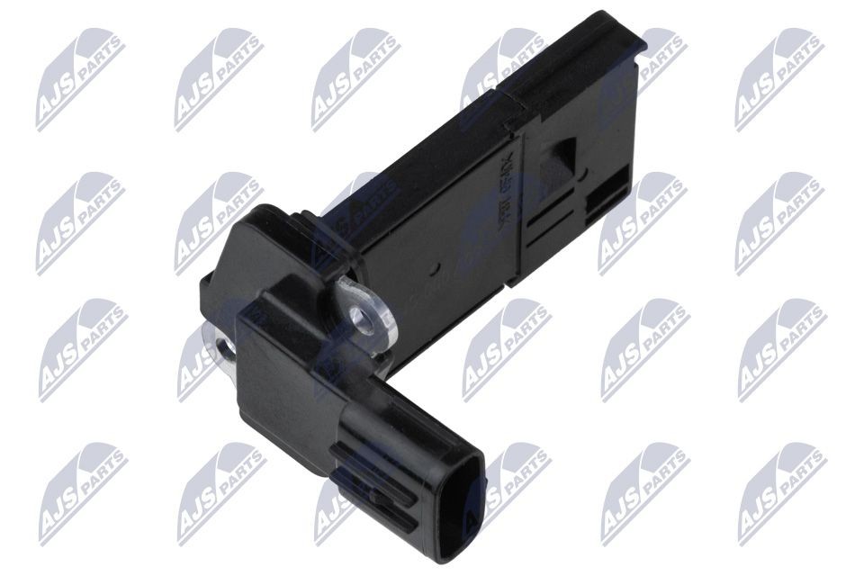 NTY Luftmassenmesser (LMM) EPP-IS-000 NTY EPP-IS-000 Luftmassenmesser (LMM) MINI Cabrio Kosten