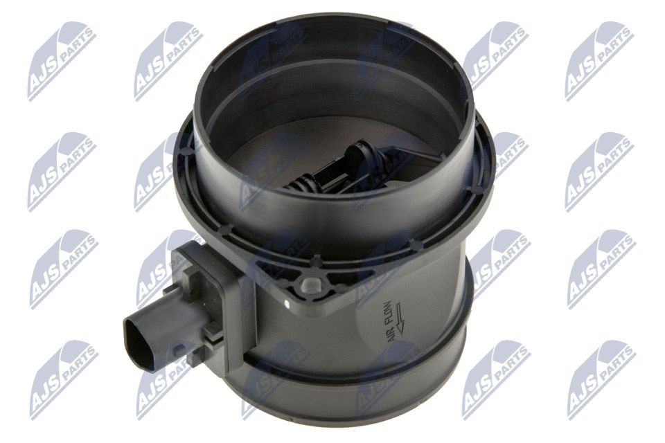 NTY Medidor de massa de ar EPP-LR-002 NTY EPP-LR-002 Medidor de fluxo de ar Jaguar XF Sportbrake 250 baratos