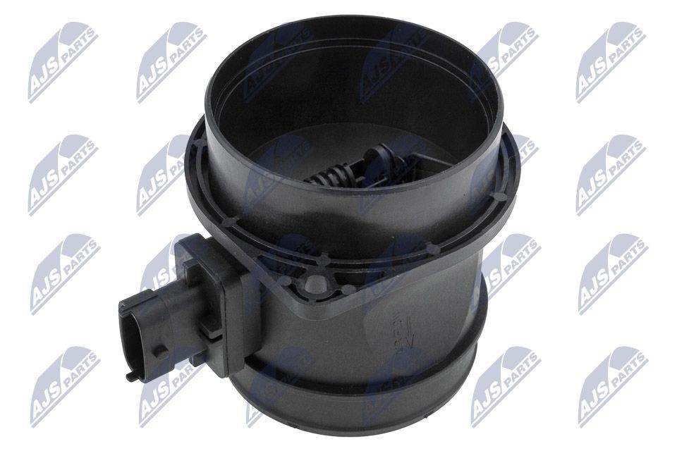 Luchtmassameter (LMM) NTY EPP-LR-003 NTY EPP-LR-003 Luchtmassameter Land Rover DISCOVERY 2024