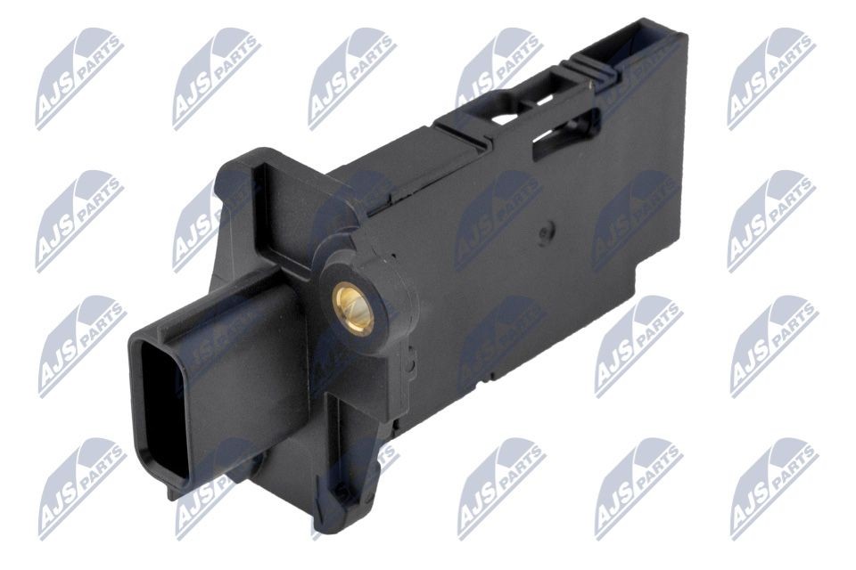 NTY Mass air flow sensor EPP-NS-009 NTY EPP-NS-009 Trade air mass sensor replacement