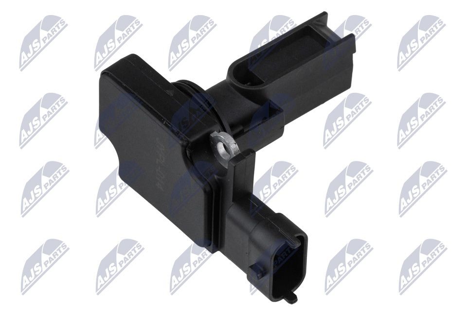 Luftmassemåler NTY EPP-PL-014 NTY EPP-PL-014: MAF sensor Opel SIGNUM 2004