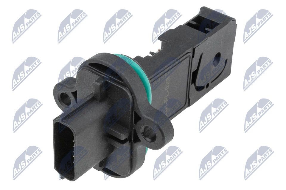 Luftmengdemåler NTY EPP-PL-028 NTY EPP-PL-028: Maf sensor Opel MOKKA 2024
