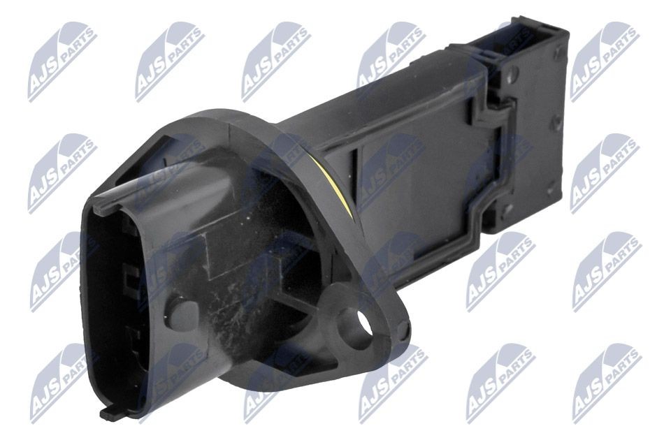 NTY Medidor de massa de ar EPP-SA-003 EPP-SA-003 Medidor de massa de ar HYUNDAI ix35 NTY