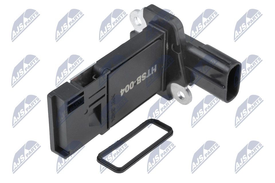 NTY Luftmengdemåler EPP-SB-004 NTY EPP-SB-004 Maf sensor BRZ II Coupé (ZN8/ZD8) pris