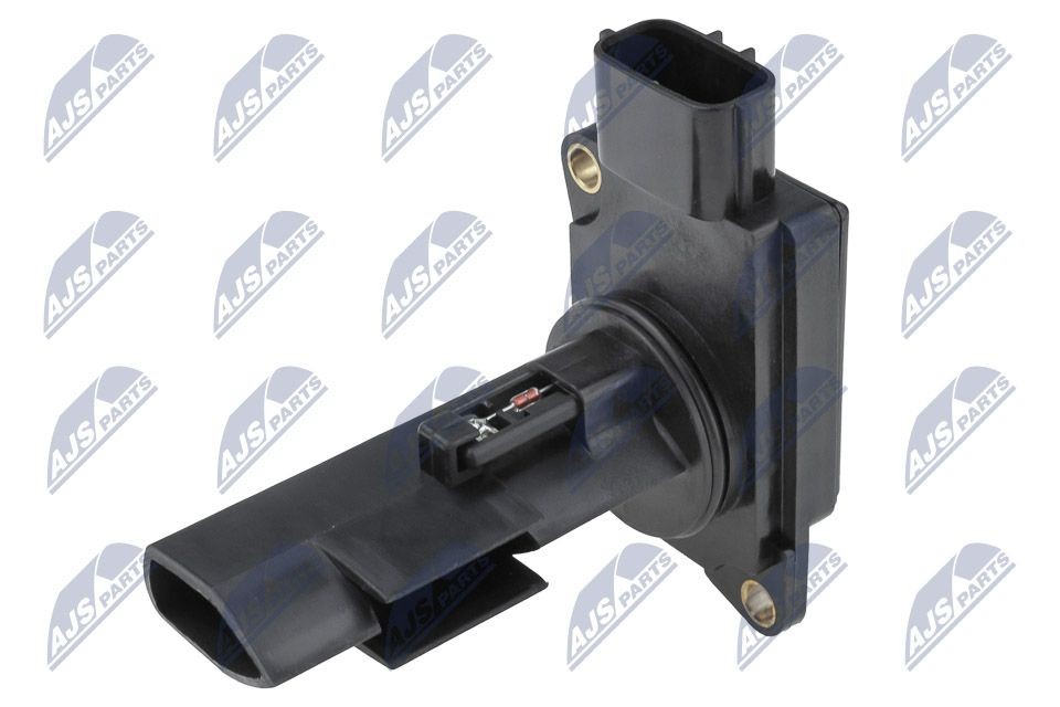 NTY Õhumassimõõtja EPP-SU-005 NTY EPP-SU-005 Õhumassimõõtja Subaru Impreza GP hind