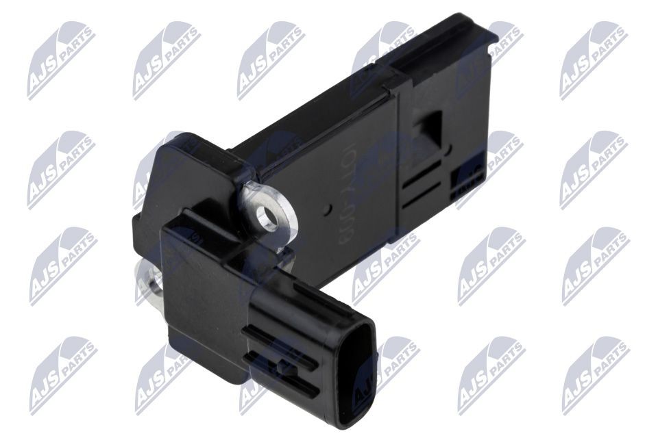 Control Valve, fuel quantity (common rail system) NTY EPP-TY-009 NTY EPP-TY-009 Lexus IS 2007 High pressure pump price