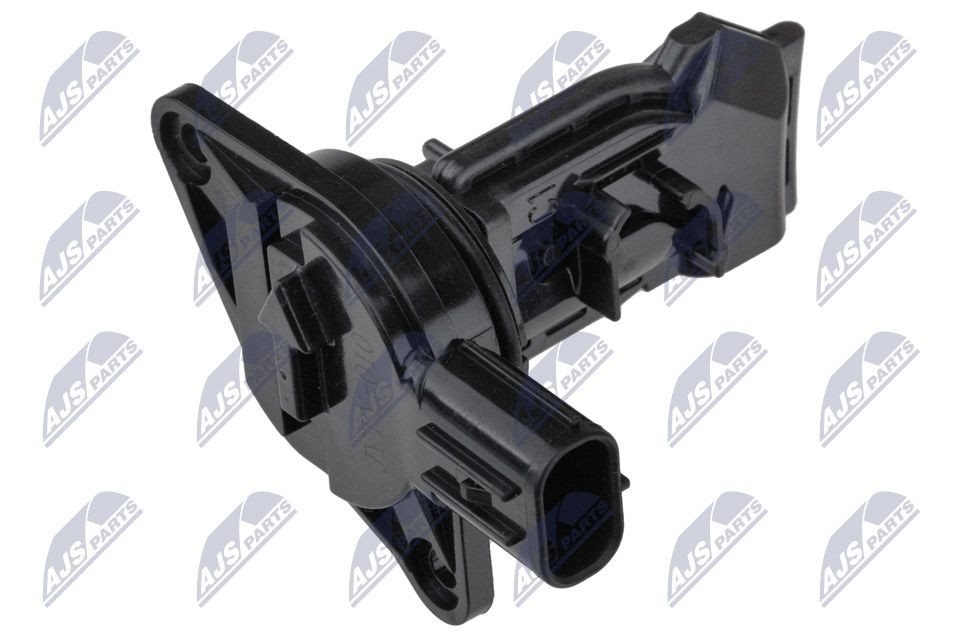 NTY Ilmamassamittari EPP-TY-010 NTY EPP-TY-010 Lexus NX AGZ10R ilmamassamittari vaihto hinta