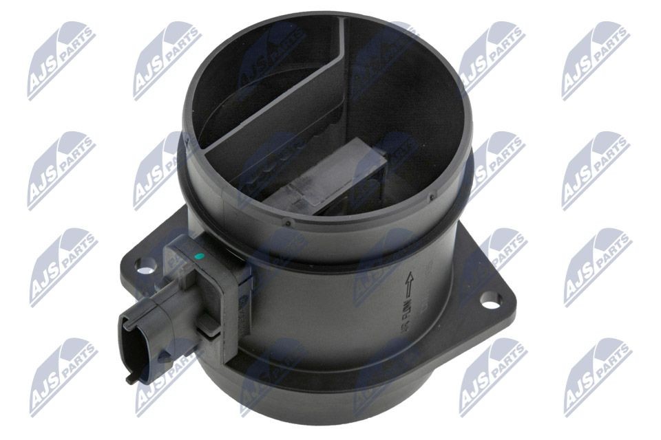 Luchtmassameter (LMM) NTY EPP-VV-005 NTY EPP-VV-005 Luchtsensor VOLVO V60 2011