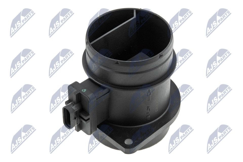 NTY Luftmassenmesser (LMM) EPP-VW-002 Luftmassenmesser NTY Seat EXEO EPP-VW-002