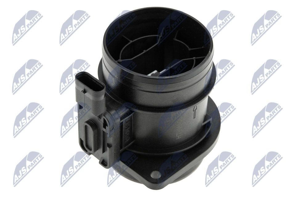 Luchtmassameter (LMM) NTY EPP-VW-004 NTY EPP-VW-004 Luchtmassameter Skoda SUPERB 2025