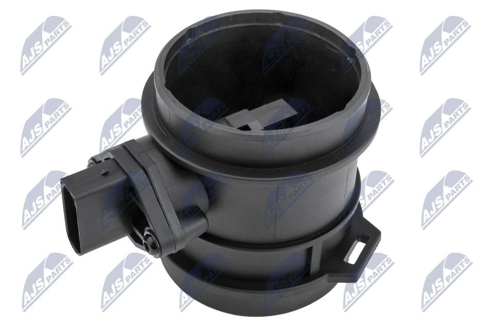 NTY Mass air flow sensor EPP-VW-006 NTY EPP-VW-006 JEEP GRAND CHEROKEE mass airflow sensor replacement