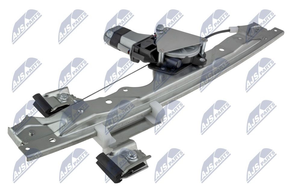 NTY Aknatõstuk EPS-CH-046 NTY EPS-CH-046 Aknatõstuk Jeep Grand Cherokee WJ hind
