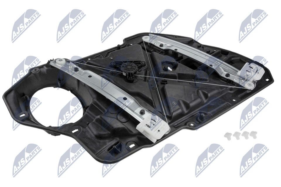 Window regulator NTY EPS-CH-051 NTY EPS-CH-051 CHRYSLER 300 2009 window regulator price