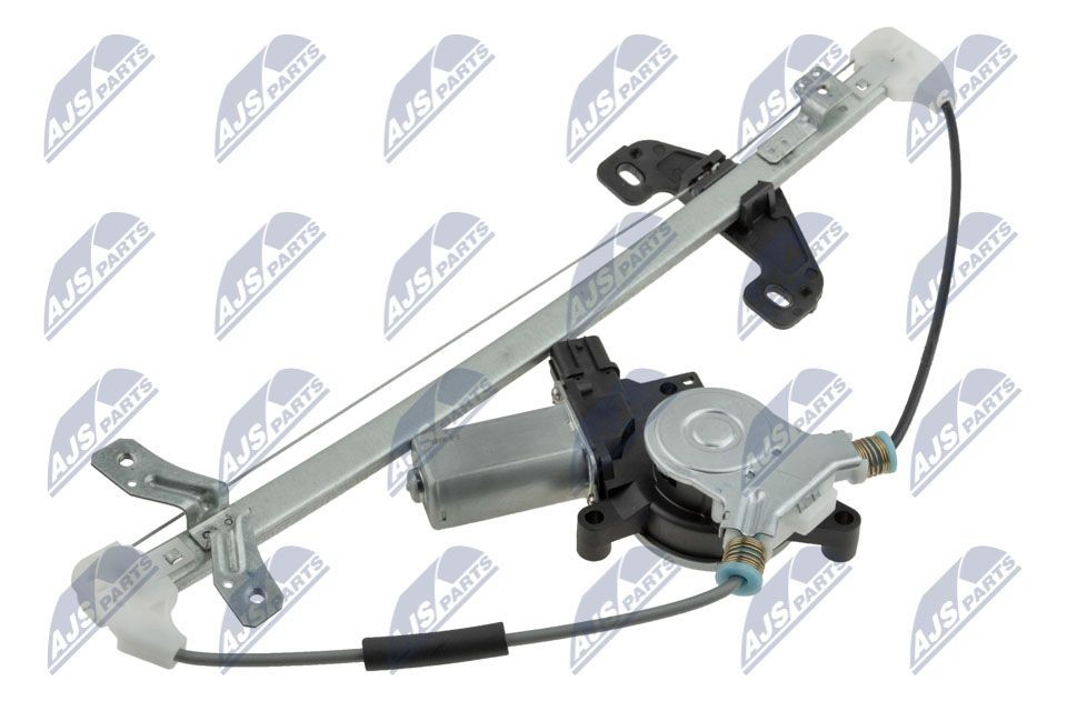 NTY Rudehejs EPS-HD-017 NTY EPS-HD-017 originale HONDA Rudehejs pris