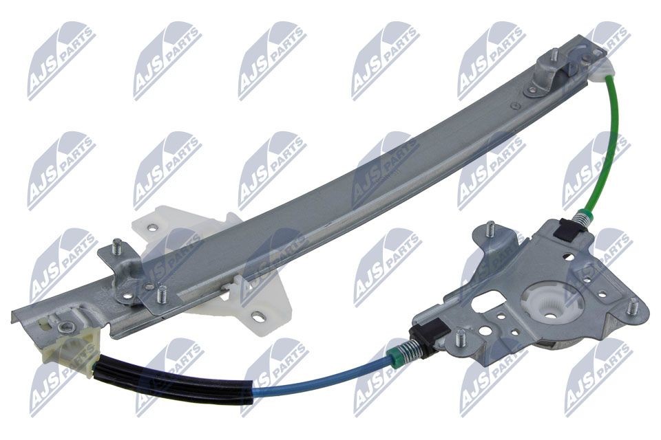 NTY Raammechanisme EPS-HY-511 NTY EPS-HY-511 Raammechanisme Hyundai Accent LC prijs