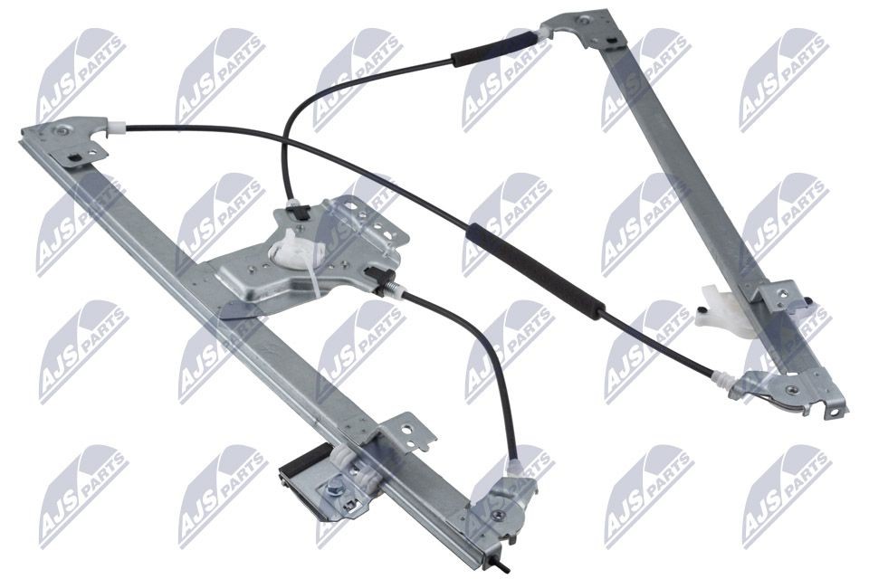 NTY Rudehejs EPS-PE-007 NTY EPS-PE-007 Rudehejs Peugeot Expert Tepee billig