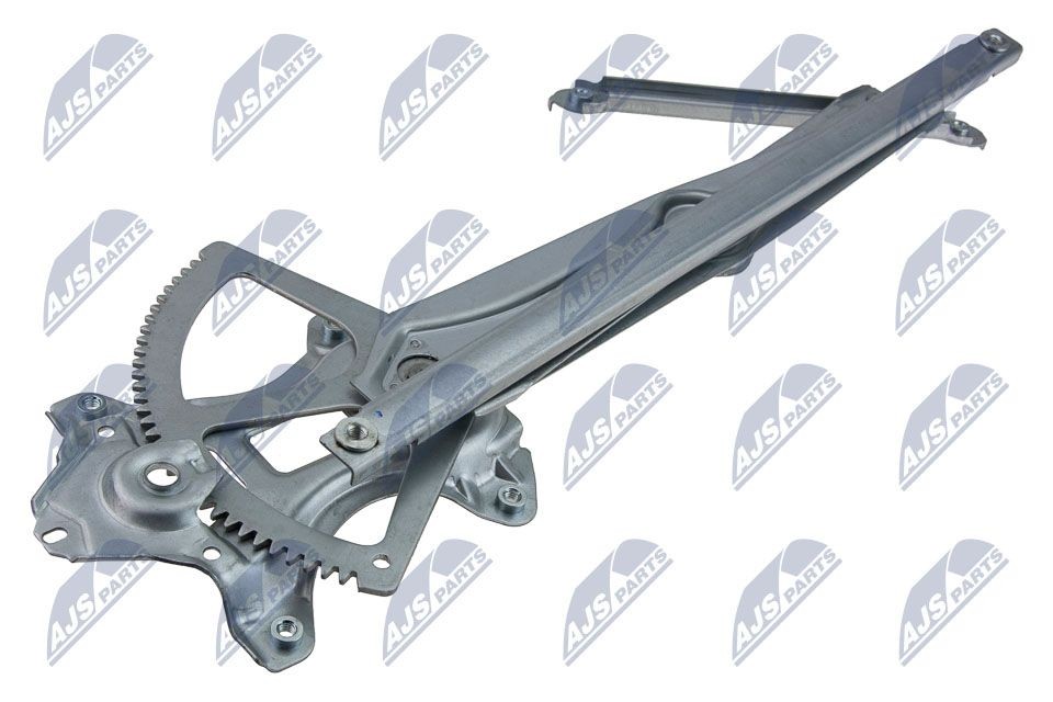 NTY Fönsterhiss EPS-TY-006 TOYOTA fönster lyftare NTY EPS-TY-006