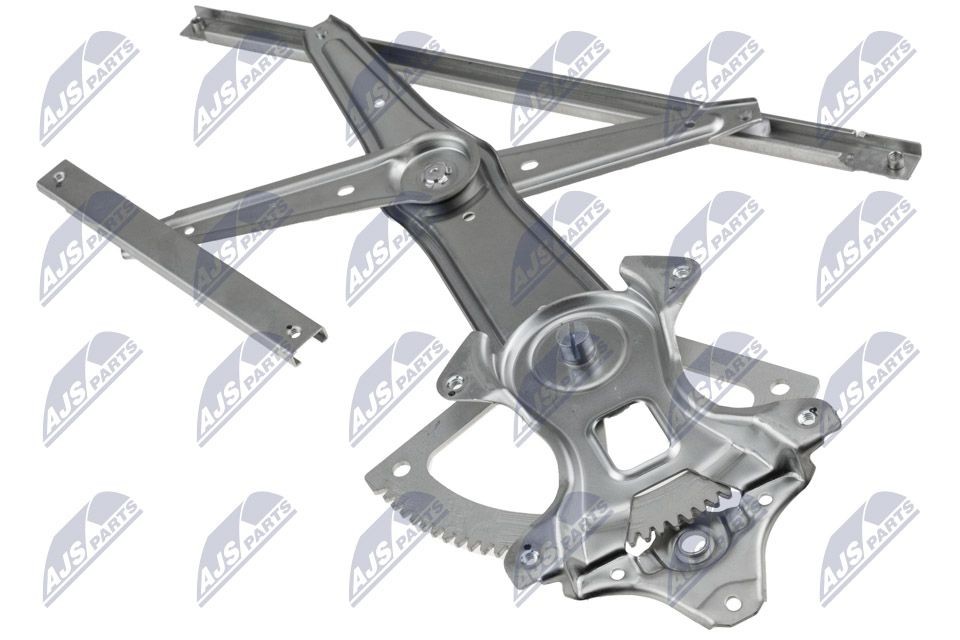 Mechanizmus zdvíhania okna NTY EPS-TY-007 NTY EPS-TY-007 Mechanizmus zdvíhania okná TOYOTA PRIUS 2000