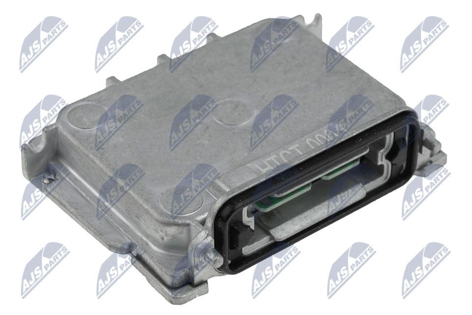 NTY Arrancador, lâmpada de descarga de gás EPX-CT-000 preço Faróis de xénon Subaru BM, BR EPX-CT-000 NTY