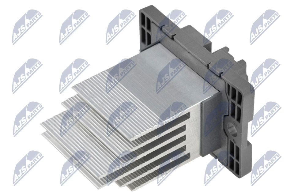 NTY Regulaator, salongipuhur ERD-HY-506 NTY ERD-HY-506 Regulaator, salongipuhur