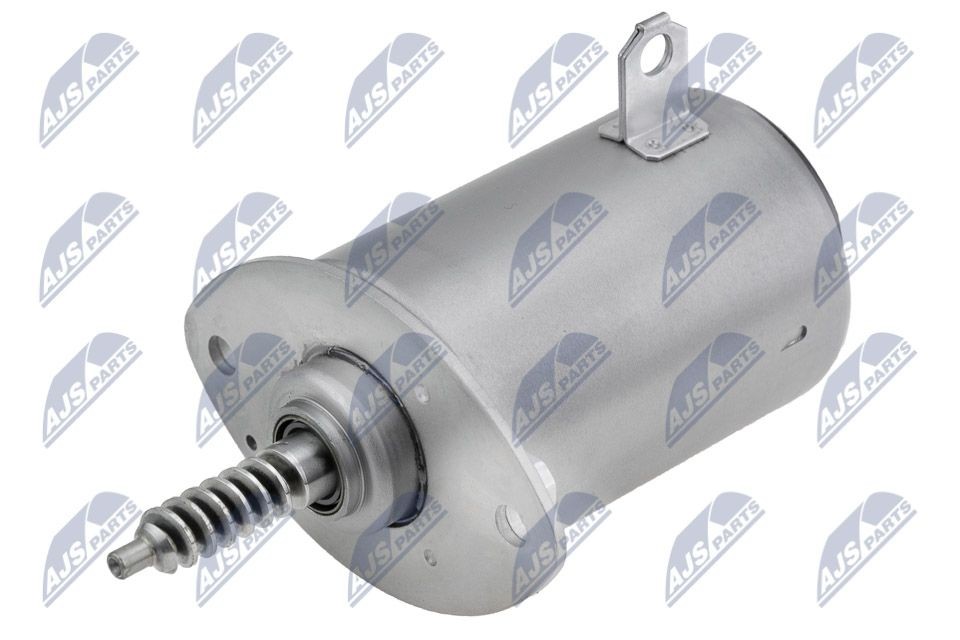 NTY Ställare, excenteraxel (variabel ventilslaglängd) ERZ-BM-001 NTY ERZ-BM-001 vvt-ventil CHEVROLET AVEO