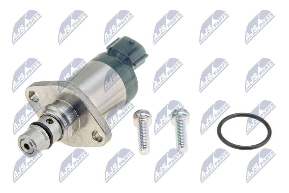 NTY Ρυθμιστική βαλβίδα πίεσης, σύστημα common rail ESCV-MS-002 Ρυθμιστησ πιεσησ βενζινησ NTY KANGOO ESCV-MS-002 φθηνά