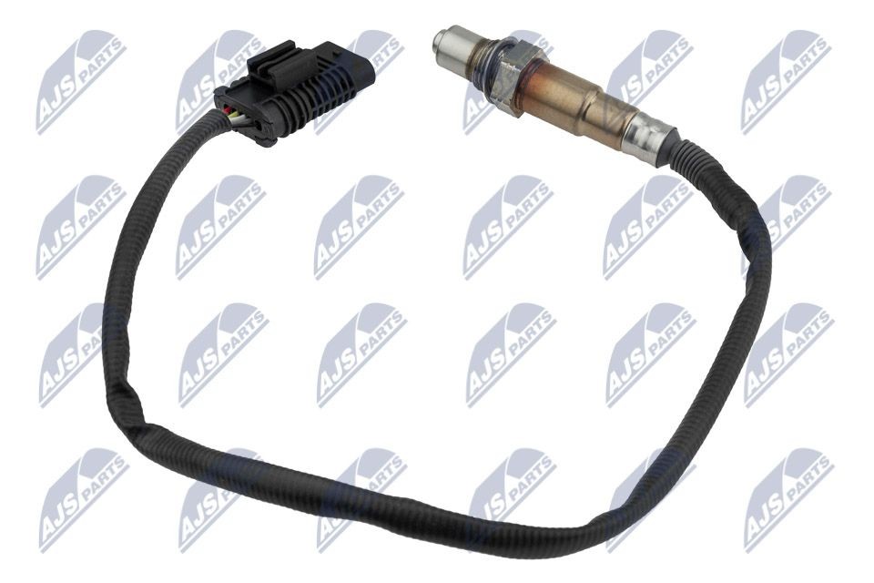 Sonde lambda NTY ESL-BM-013 NTY ESL-BM-013 Sonde à oxygène BMW Série 5 2019