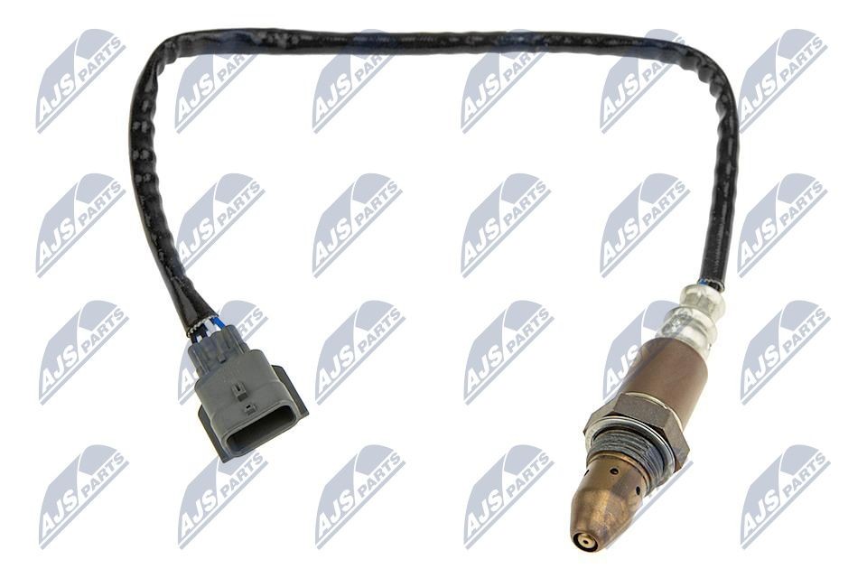 NTY Lambdasonde ESL-NS-008 NTY ESL-NS-008 Lambda sensor Nissan X-Trail T32 goedkoop