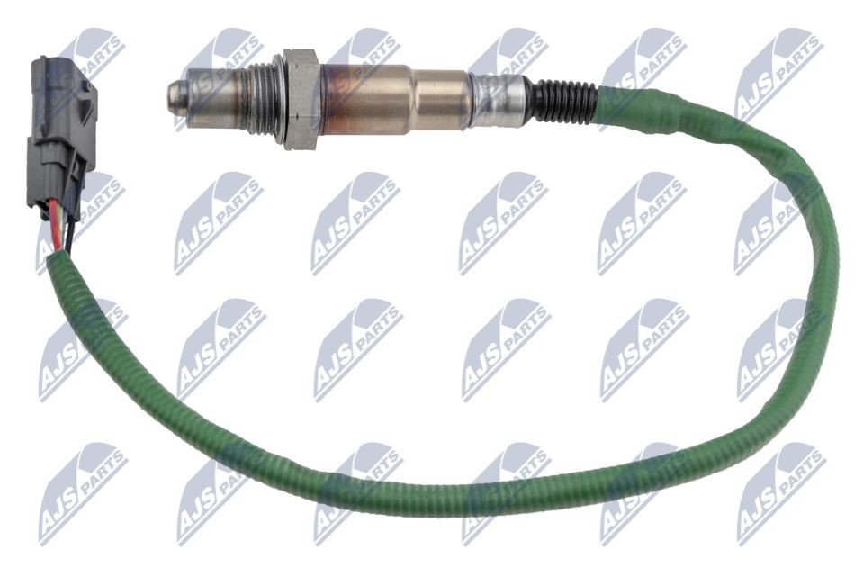 Lambdatunnistin NTY ESL-RE-005 NTY ESL-RE-005: Nox anturi Nissan MICRA 2024
