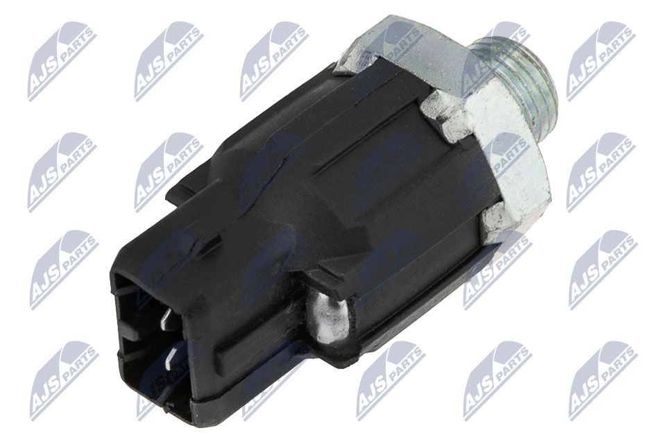 NTY Bankesensor ESS-NS-004 NTY ESS-NS-004 Bankesensor RENAULT ARKANA hva koster
